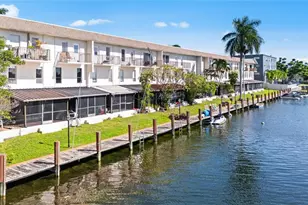 1100 Crystal Lake Dr, Deerfield Beach, FL 33064 - Photo 33