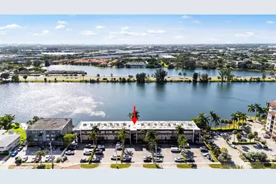 1100  Crystal Lake Dr, Unit #209, Deerfield Beach, FL 33064 - Photo 1