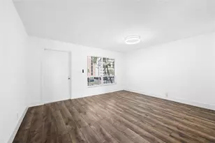 1100 Crystal Lake Dr, Deerfield Beach, FL 33064 - Photo 13