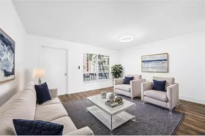 1100  Crystal Lake Dr, Unit #209, Deerfield Beach, FL 33064 - Photo 5