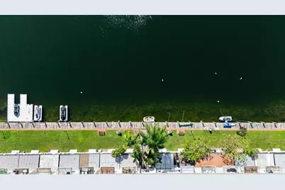 1100  Crystal Lake Dr, Unit #209, Deerfield Beach, FL 33064 - Photo 31