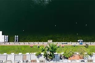 1100 Crystal Lake Dr, Deerfield Beach, FL 33064 - Photo 31