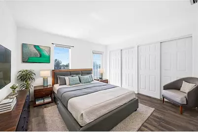 1100  Crystal Lake Dr, Unit #209, Deerfield Beach, FL 33064 - Photo 17