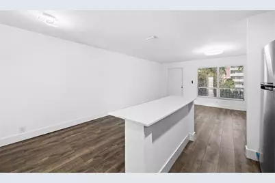 1100  Crystal Lake Dr, Unit #209, Deerfield Beach, FL 33064 - Photo 11