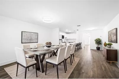 1100  Crystal Lake Dr, Unit #209, Deerfield Beach, FL 33064 - Photo 3