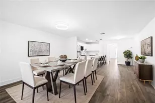 1100 Crystal Lake Dr, Deerfield Beach, FL 33064 - Photo 3