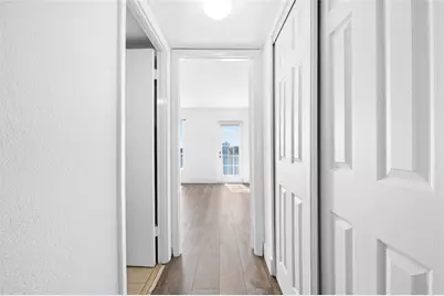 1100  Crystal Lake Dr, Unit #209, Deerfield Beach, FL 33064 - Photo 15