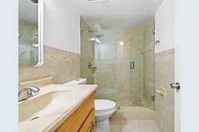 1100  Crystal Lake Dr, Unit #209, Deerfield Beach, FL 33064 - Photo 21