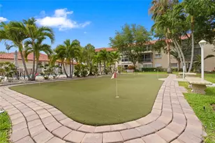 700 SE 6th Ave, Deerfield Beach, FL 33441 - Photo 3