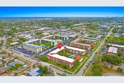700 SE 6th Ave, Unit #314, Deerfield Beach, FL 33441 - Photo 31