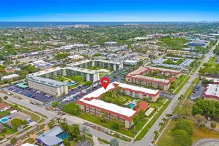 700 SE 6th Ave, Deerfield Beach, FL 33441 - Photo 31