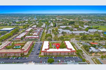 700 SE 6th Ave, Unit #314, Deerfield Beach, FL 33441 - Photo 33