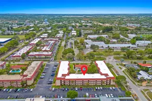 700 SE 6th Ave, Deerfield Beach, FL 33441 - Photo 33