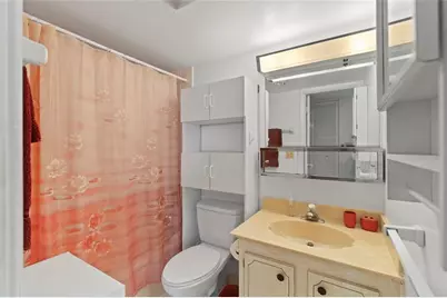 700 SE 6th Ave, Unit #314, Deerfield Beach, FL 33441 - Photo 23