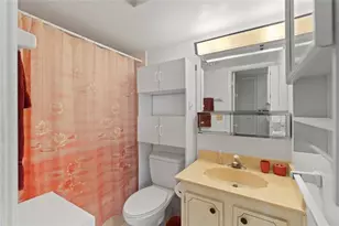 700 SE 6th Ave, Deerfield Beach, FL 33441 - Photo 23