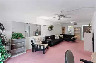 700 SE 6th Ave, Deerfield Beach, FL 33441 - Photo 9