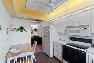 700 SE 6th Ave, Deerfield Beach, FL 33441 - Photo 7