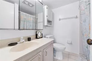 700 SE 6th Ave, Deerfield Beach, FL 33441 - Photo 15