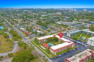 700 SE 6th Ave, Deerfield Beach, FL 33441 - Photo 29