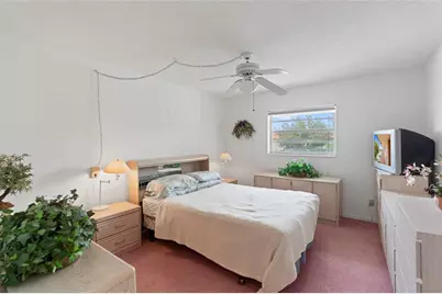 700 SE 6th Ave, Unit #314, Deerfield Beach, FL 33441 - Photo 13