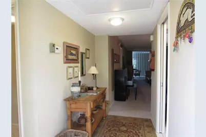 2661 S Course Dr, Unit #404, Pompano Beach, FL 33069 - Photo 7