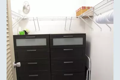 2661 S Course Dr, Unit #404, Pompano Beach, FL 33069 - Photo 11