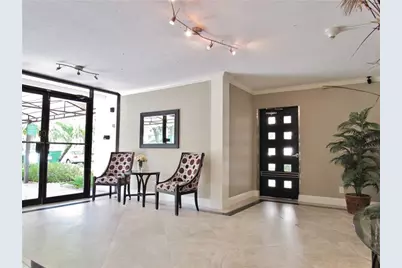 2661 S Course Dr, Unit #404, Pompano Beach, FL 33069 - Photo 15