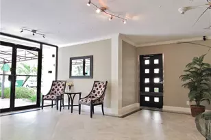 2661 S Course Dr, Pompano Beach, FL 33069 - Photo 15