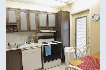 2661 S Course Dr, Unit #404, Pompano Beach, FL 33069 - Photo 13