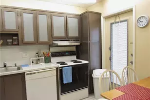 2661 S Course Dr, Pompano Beach, FL 33069 - Photo 13