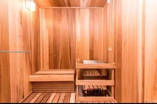 151 SE 1st St, Miami, FL 33131 - Photo 11