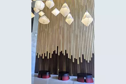 151 SE 1st St, Unit #608, Miami, FL 33131 - Photo 13