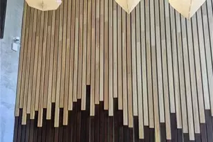 151 SE 1st St, Miami, FL 33131 - Photo 13