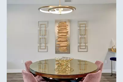 1604 SW 4th Ave, Fort Lauderdale, FL 33315 - Photo 15