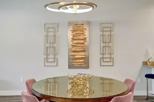 1604 SW 4th Ave, Fort Lauderdale, FL 33315 - Photo 15