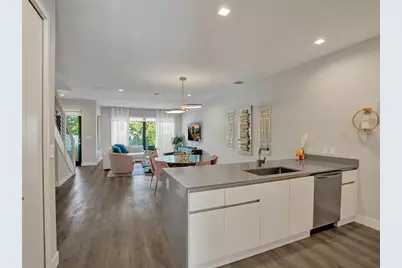 1604 SW 4th Ave, Fort Lauderdale, FL 33315 - Photo 11