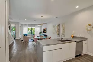 1604 SW 4th Ave, Fort Lauderdale, FL 33315 - Photo 11