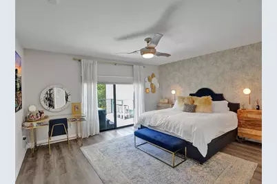 1604 SW 4th Ave, Fort Lauderdale, FL 33315 - Photo 21