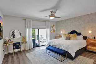 1604 SW 4th Ave, Fort Lauderdale, FL 33315 - Photo 21