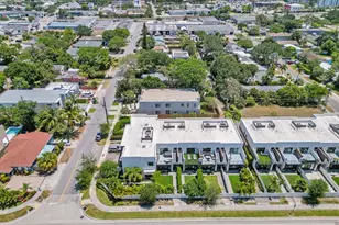 1604 SW 4th Ave, Fort Lauderdale, FL 33315 - Photo 35