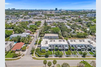 1604 SW 4th Ave, Fort Lauderdale, FL 33315 - Photo 33