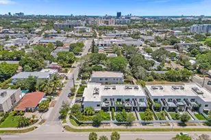 1604 SW 4th Ave, Fort Lauderdale, FL 33315 - Photo 33