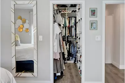 1604 SW 4th Ave, Fort Lauderdale, FL 33315 - Photo 25