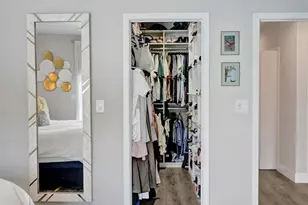 1604 SW 4th Ave, Fort Lauderdale, FL 33315 - Photo 25