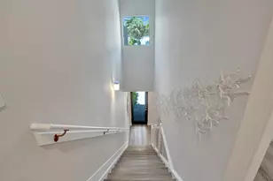 1604 SW 4th Ave, Fort Lauderdale, FL 33315 - Photo 19