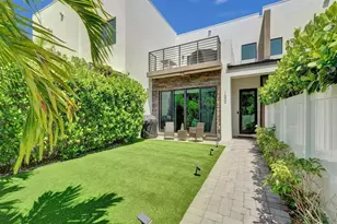 1604 SW 4th Ave, Fort Lauderdale, FL 33315 - Photo 1