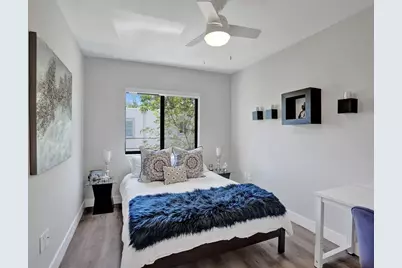 1604 SW 4th Ave, Fort Lauderdale, FL 33315 - Photo 27