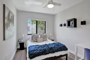 1604 SW 4th Ave, Fort Lauderdale, FL 33315 - Photo 27