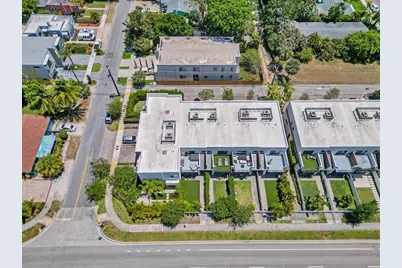 1604 SW 4th Ave, Fort Lauderdale, FL 33315 - Photo 31