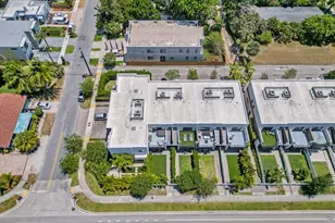 1604 SW 4th Ave, Fort Lauderdale, FL 33315 - Photo 31